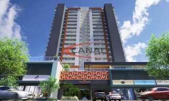 Imagem: Horizont Residencial