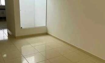 Imagem 3: VENDE-SE CASA NO JAGUARIBE C.C