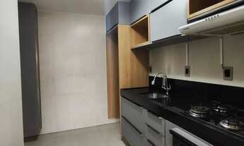 Imagem 3: AP 2/4 COM PLANEJADOS NO CABO BRANCO