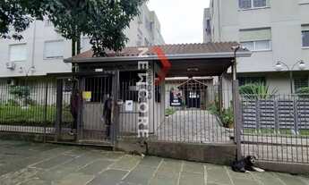 Imagem: Apartamento em Rua Doutor Pereira Neto