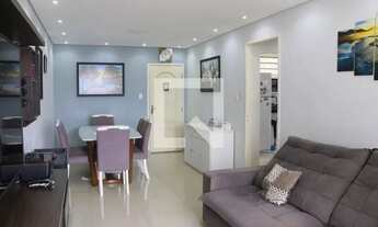 Imagem 5: Apartamento à Venda - Bom Retiro, 3 Quartos, 117 m2