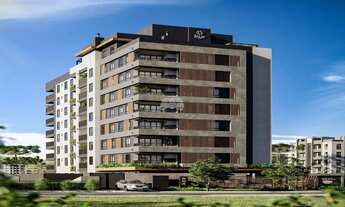 Imagem: Apartamento Residencial para Venda no Bairro