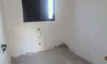 Imagem 4: Apartamento à venda no Bairro Campestre, em Santo André