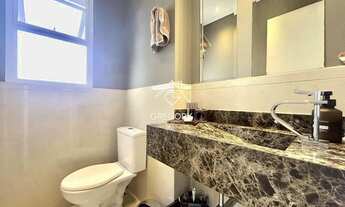 Imagem 3: M.O.R.E - Maravilhoso apartamento no M.O.R.E - 18 do Forte