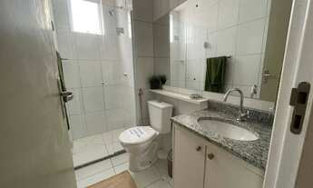 Imagem 4: Apartamento na João XXIII - super bem localizado ultimas unidades