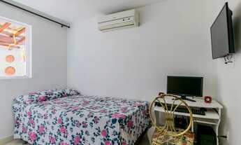 Imagem 4: Linda casa à venda aldeia km 14