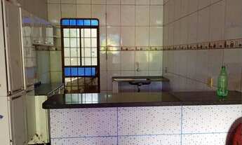 Imagem: Vende-se casa em outeiro/LA