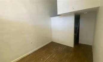 Imagem 5: Loja - Shopping Barra Garden