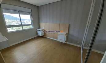 Imagem 7: Apartamento para Venda - 48.77m², 2 dormitórios, 1 vaga - Jardim Leopoldina