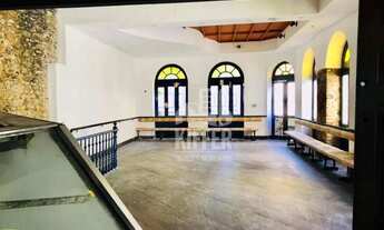 Imagem 3: Prédio à venda, 565 m² por R$ 920.000,00 - Centro - Rio de Janeiro/RJ