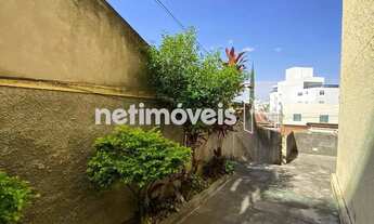 Imagem 4: Locação Apartamento 3 quartos Santa Cruz Industrial Contagem