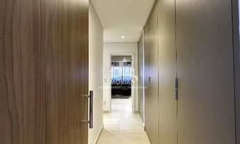 Imagem 7: Apartamento 2 Quartos no Jade Rio Branco - Cazeca