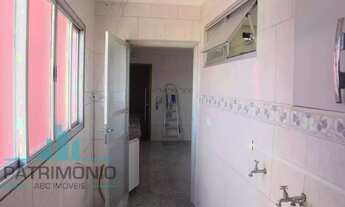 Imagem 7: Apartamento para locação no Bairro Osvaldo Cruz em São Caetano Do Sul