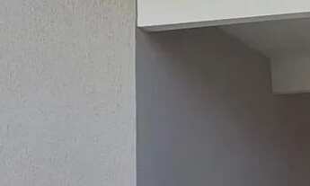 Imagem: Casa a Venda 3 Quartos, Jardim Canedo III