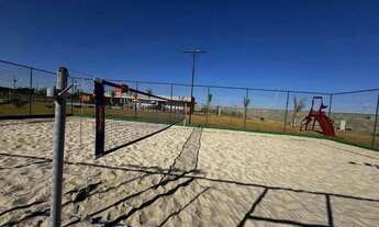 Imagem 4: Terreno à venda no Condomínio Reserva Novo Mundo em Uberlândia