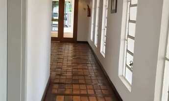 Imagem 5: ATENÇÃO LINDO ED. PEQ. EM LOCAL PREVILEGIADO (AMPLO AP. 1 DORM. COM GAR.) IMPECA