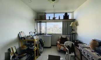 Imagem 5: Sala comercial em Ipanema