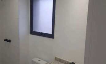 Imagem 3: Apartamento com 3 dormitórios para alugar, 106 m² por R$ 7.450/mês - Jardim Emília - Soroc