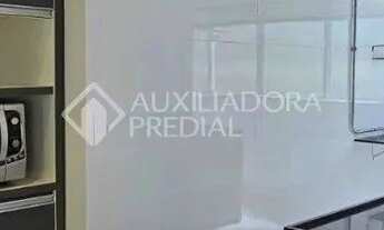 Imagem 6: Apartamento de 2 quartos com 1 vaga à venda no bairro Bom Fim em Porto Alegre