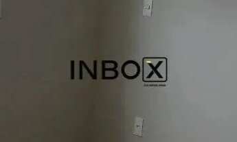 Imagem 7: INBOX CIA IMOBILIARIA VENDE NO BAIRRO SÃO FRANCISCO EM BENTO GONÇALVES - Apartamento de 2