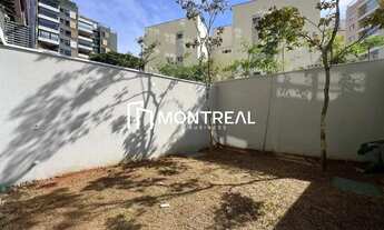 Imagem 5: APARTAMENTO TIPO GARDEN DUPLEX À VENDA NA VILA IPOJUCA, 2 DORMITÓRIOS SENDO 1 SUÍTE. 1 VAG