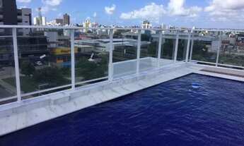 Imagem: Flat para vender - melhor localização