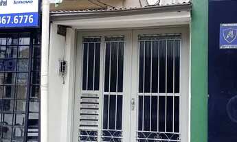 Imagem: 03 DORMITÓRIOS