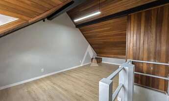 Imagem 6: Casa com 3 dormitórios à venda, 64 m² por R$ 235.000,00 - Santa Tereza - Porto Alegre/RS