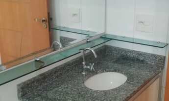 Imagem 3: Alugo Apartamento no Condomínio Mundi Resort