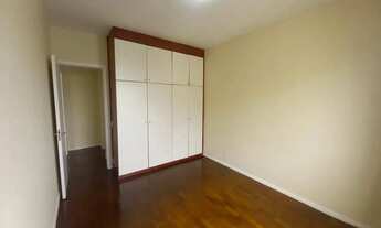 Imagem 5: APARTAMENTO 1 QUARTO 47M² FREGUESIA/JACAREPAGUÁ