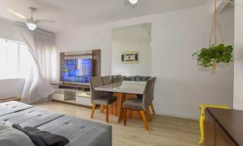 Imagem 6: Vendas Apartamento Curitiba PR