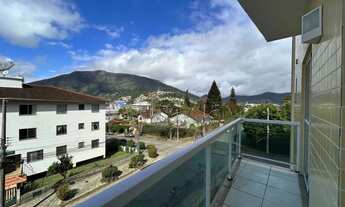 Imagem 4: Excelente apartamento no Alto!