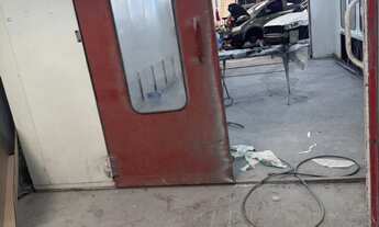 Imagem: Estética automotiva lucro acima d 25 mil