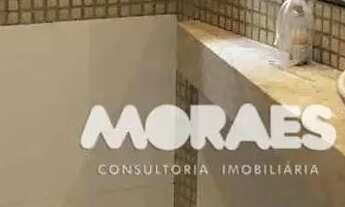 Imagem 4: Sobrado com 3 suítes à venda, 270 m² por R$ 1.200.000 - Jardim América - Bauru/SP