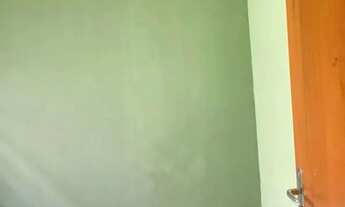 Imagem 3: Casa padrão para alugar na Vila Monte Carlo, São Carlos - Imperdível!