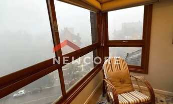 Imagem 4: Apartamento em Av. Hortensias - Centro - Gramado/RS