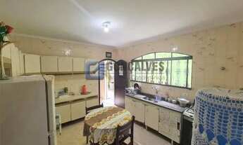 Imagem 4: Venda Sobrado Sao Bernardo do Campo Jardim Lavinia Ref: 146703