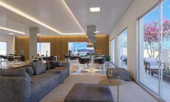 Imagem 2: Apartamento 2 dormitórios à venda Camaquã Porto Alegre/RS