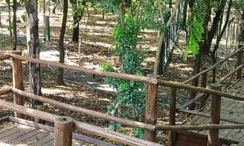 Imagem 2: TERRENO RESERVA SANTA LUISA