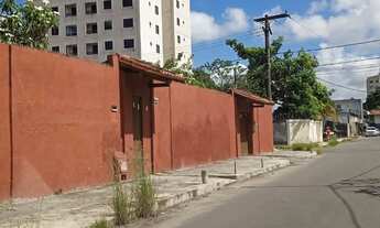 Imagem 2: 3/4SUITE Varanda térreo a metros SSA NORTE Shopping,5min Metrô/Aeroporto