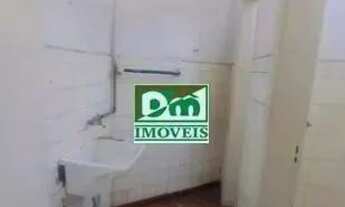 Imagem 7: Galpão para alugar, 545 m² por R$ 29.450,00/mês - Brás - São Paulo/SP