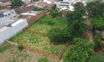 Imagem 3: Terreno à venda, Jardim Canadá - Foz do Iguaçu, PR