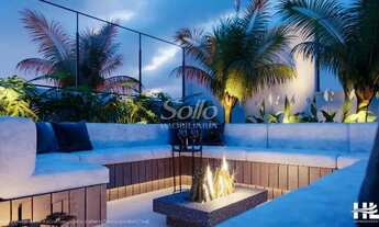 Imagem 8: Venda Apartamento SANTA MÔNICA