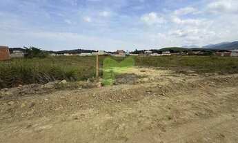 Imagem 3: Lote a venda no Saulo Ramos