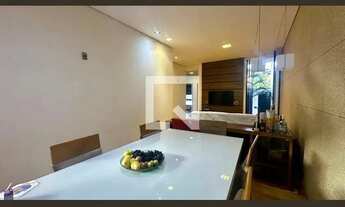 Imagem 3: Casa à Venda - Santa Efigênia, 5 Quartos, 192 m2