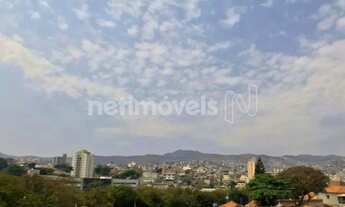 Imagem: Venda Apartamento 2 quartos Santa Tereza