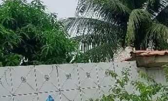 Imagem 6: Casa à venda no ENCANTO DAS MARES , MASSAGUEIRA DE BAIXO , Marechal Deodoro, AL