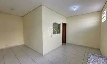 Imagem 3: Apartamento em Itu para aluguel Jardim Oliveira - SP