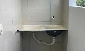 Imagem 2: Apto / apartamento $950,00 - Atenção na descrição !!!!!