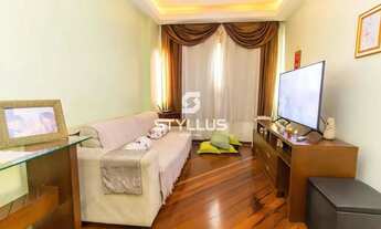 Imagem 2: Cachambi Apartamento com 3 dormitórios